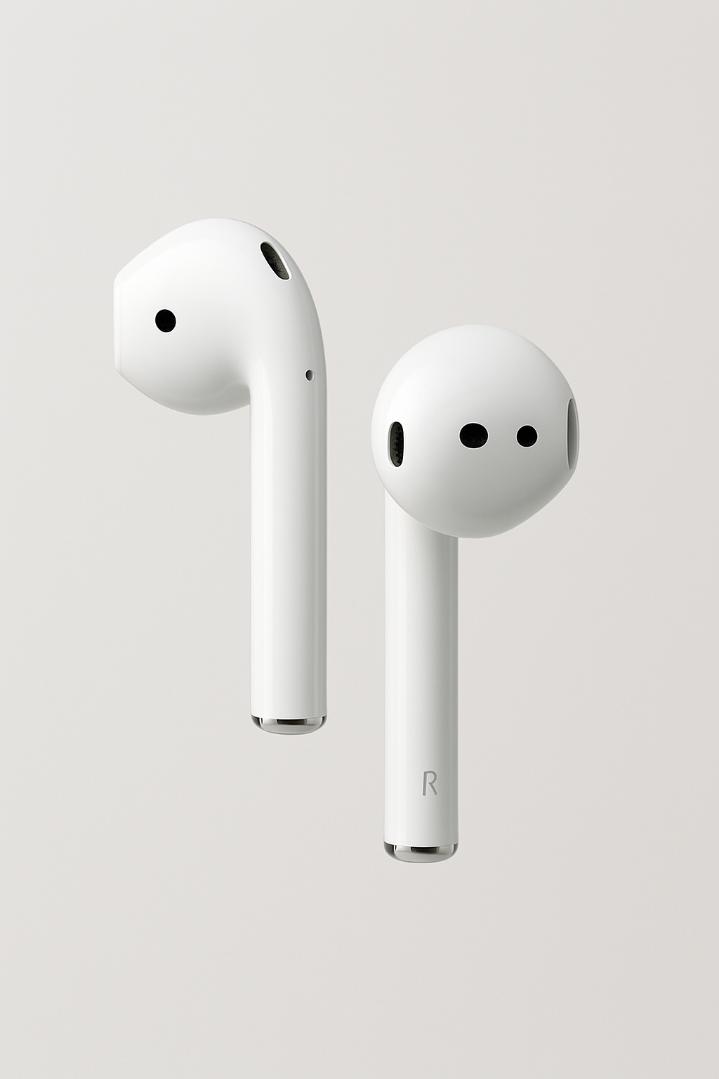 Airbuds